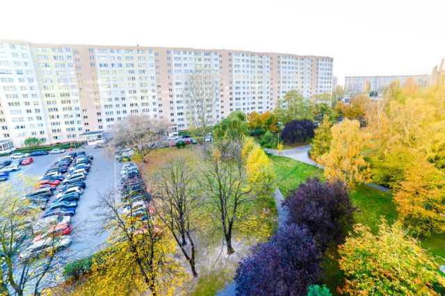 Mieszkanie 2-pokojowe Warszawa Mokotów, ul. Marsylska. Zdjęcie 16