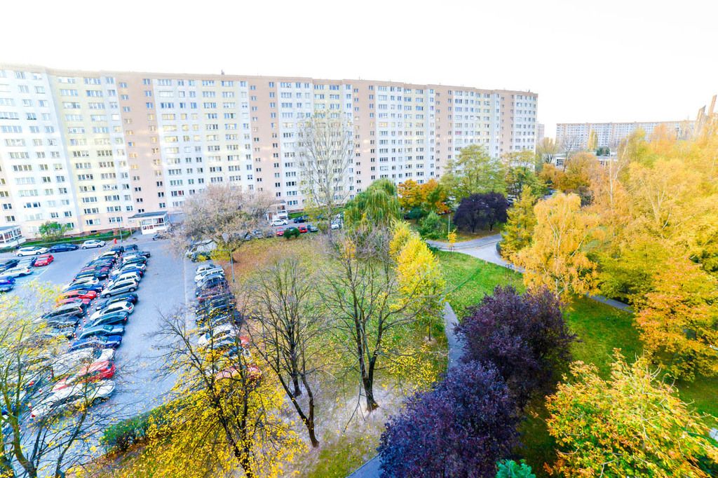 Mieszkanie 2-pokojowe Warszawa Mokotów, ul. Marsylska. Zdjęcie 16