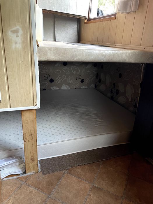 Nieruchomość komercyjna Jachranka. Zdjęcie 4