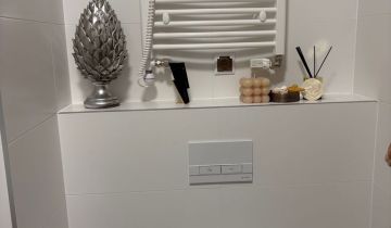 Lokal Międzyzdroje, ul. Bohaterów Warszawy