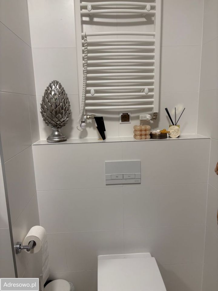 Lokal Międzyzdroje, ul. Bohaterów Warszawy. Zdjęcie 2