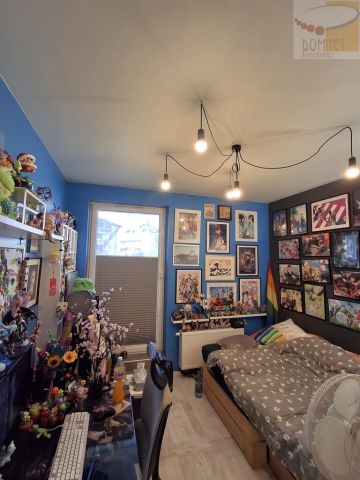 Mieszkanie 3-pokojowe Pruszków, ul. Działkowa. Zdjęcie 20