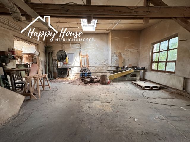 Lokal Czersk, ul. Adama Mickiewicza. Zdjęcie 15