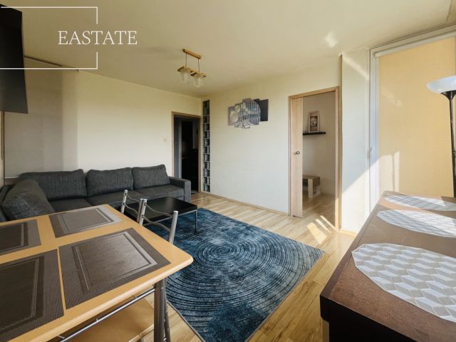 Mieszkanie 2-pokojowe Warszawa Targówek, ul. Goławicka. Zdjęcie 2