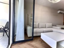 Mieszkanie 2-pokojowe Kraków Krowodrza, ul. Cieszyńska. Zdjęcie 4