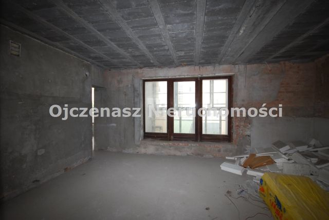dom, 21 pokoi Bydgoszcz Szwederowo. Zdjęcie 6