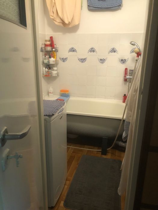 Mieszkanie 4-pokojowe Łuków, ul. Siedlecka. Zdjęcie 4