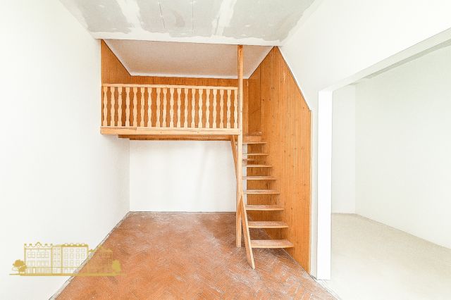 Mieszkanie 2-pokojowe Kraków Stare Miasto, pl. Na Groblach. Zdjęcie 2