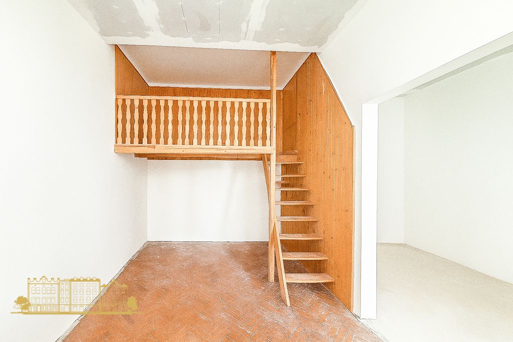 Mieszkanie 2-pokojowe Kraków Stare Miasto, pl. Na Groblach. Zdjęcie 2