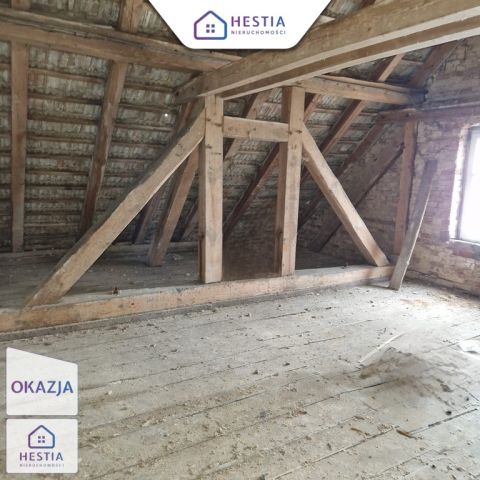 bliźniak, 2 pokoje Drawsko Pomorskie. Zdjęcie 12