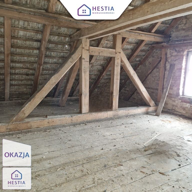 bliźniak, 2 pokoje Drawsko Pomorskie. Zdjęcie 12