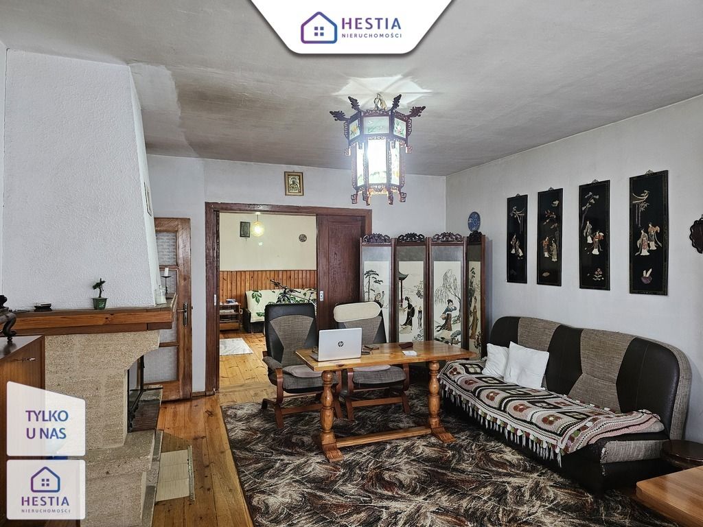 dom wolnostojący, 5 pokoi Gryfino. Zdjęcie 6