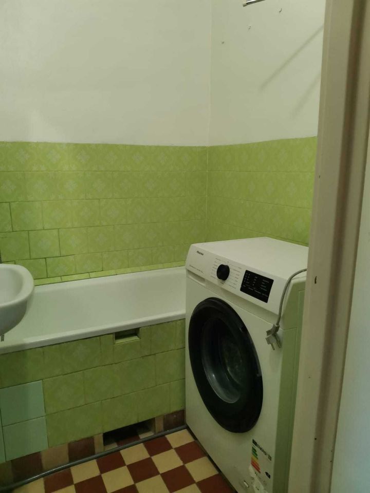 Mieszkanie 3-pokojowe Tarnobrzeg Serbinów, ul. Marii Dąbrowskiej. Zdjęcie 6