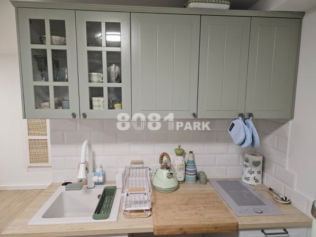 Mieszkanie 1-pokojowe Sopot, ul. Fryderyka Chopina. Zdjęcie 6