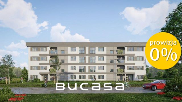 Mieszkanie 3-pokojowe Kraków, ul. Edwarda Szymańskiego. Zdjęcie 2