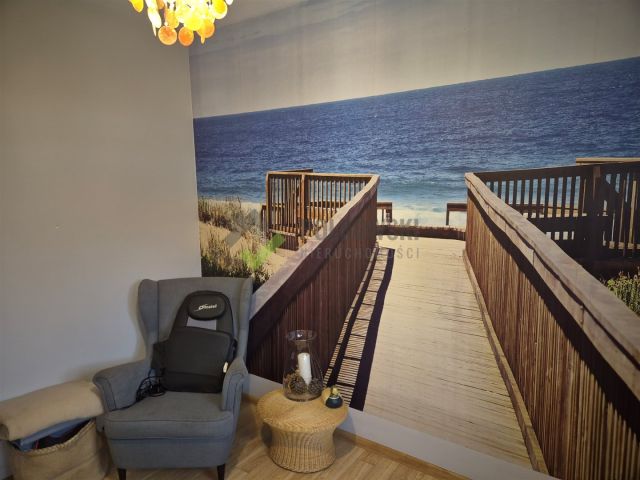 dom wolnostojący, 5 pokoi Ząbki. Zdjęcie 10