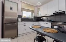 Mieszkanie 2-pokojowe Gdynia Obłuże, ul. mjr. Henryka Sucharskiego. Zdjęcie 2