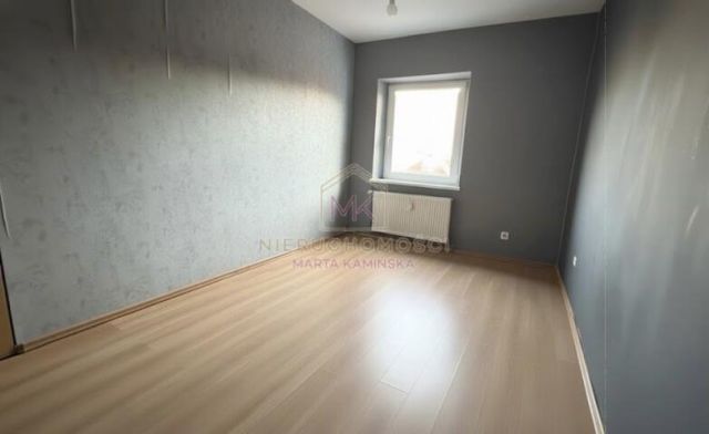 Mieszkanie 3-pokojowe Brzeg, ul. Zamkowa. Zdjęcie 7