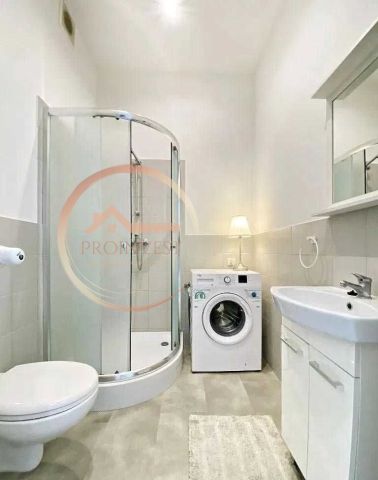 Mieszkanie 1-pokojowe Bydgoszcz. Zdjęcie 7