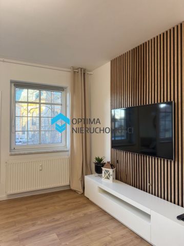 Mieszkanie 1-pokojowe Jelenia Góra, ul. 1 Maja. Zdjęcie 7