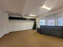 Lokal Chełmiec. Zdjęcie 1