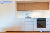 Mieszkanie 2-pokojowe Kraków Bronowice, ul. Josepha Conrada. Zdjęcie 4