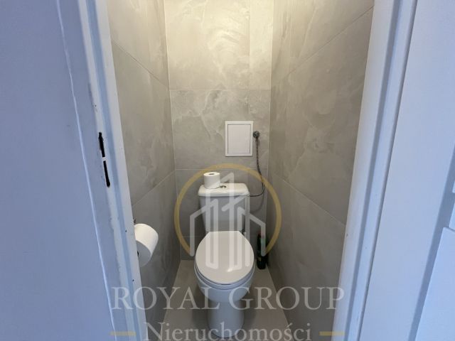 Mieszkanie 2-pokojowe Lublin, ul. Pana Balcera. Zdjęcie 8