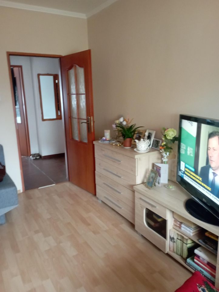 Mieszkanie 3-pokojowe Golub-Dobrzyń Nowe Osiedle, ul. Stefana Żeromskiego. Zdjęcie 5