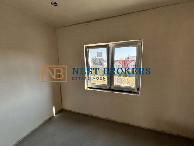 Mieszkanie 5-pokojowe Wieliczka, ul. Sadowa. Zdjęcie 6