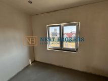 Mieszkanie 5-pokojowe Wieliczka, ul. Sadowa. Zdjęcie 4