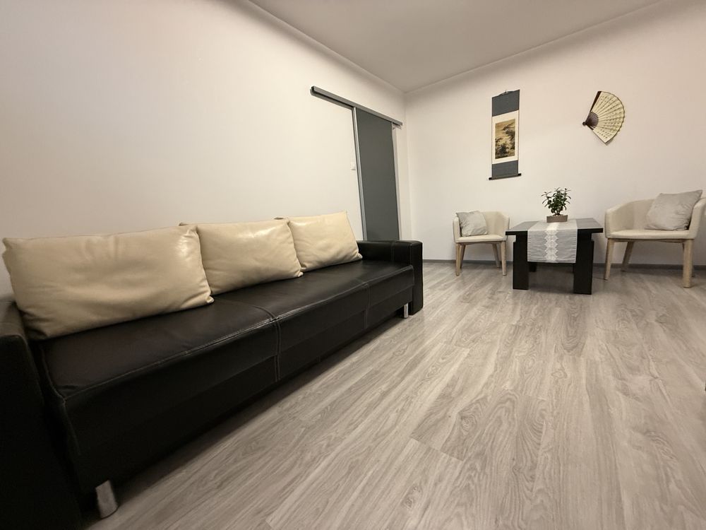 Mieszkanie 2-pokojowe Bydgoszcz Wyżyny, ul. Adama Grzymały-Siedleckiego. Zdjęcie 7