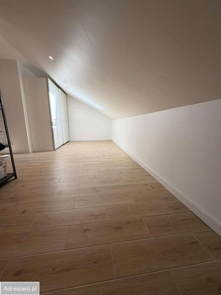 bliźniak, 4 pokoje Radzymin, ul. Kardynała Stefana Wyszyńskiego. Zdjęcie 2