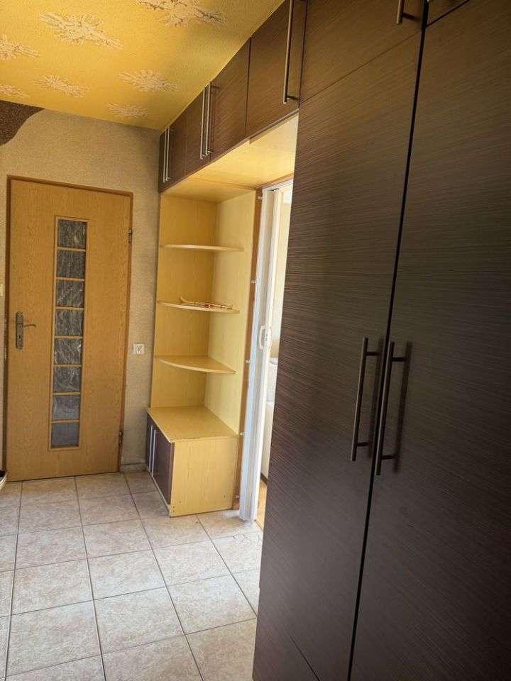 Mieszkanie 2-pokojowe Tułowice. Zdjęcie 4