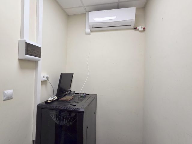 Lokal Poznań Wilda, ul. Droga Dębińska. Zdjęcie 12