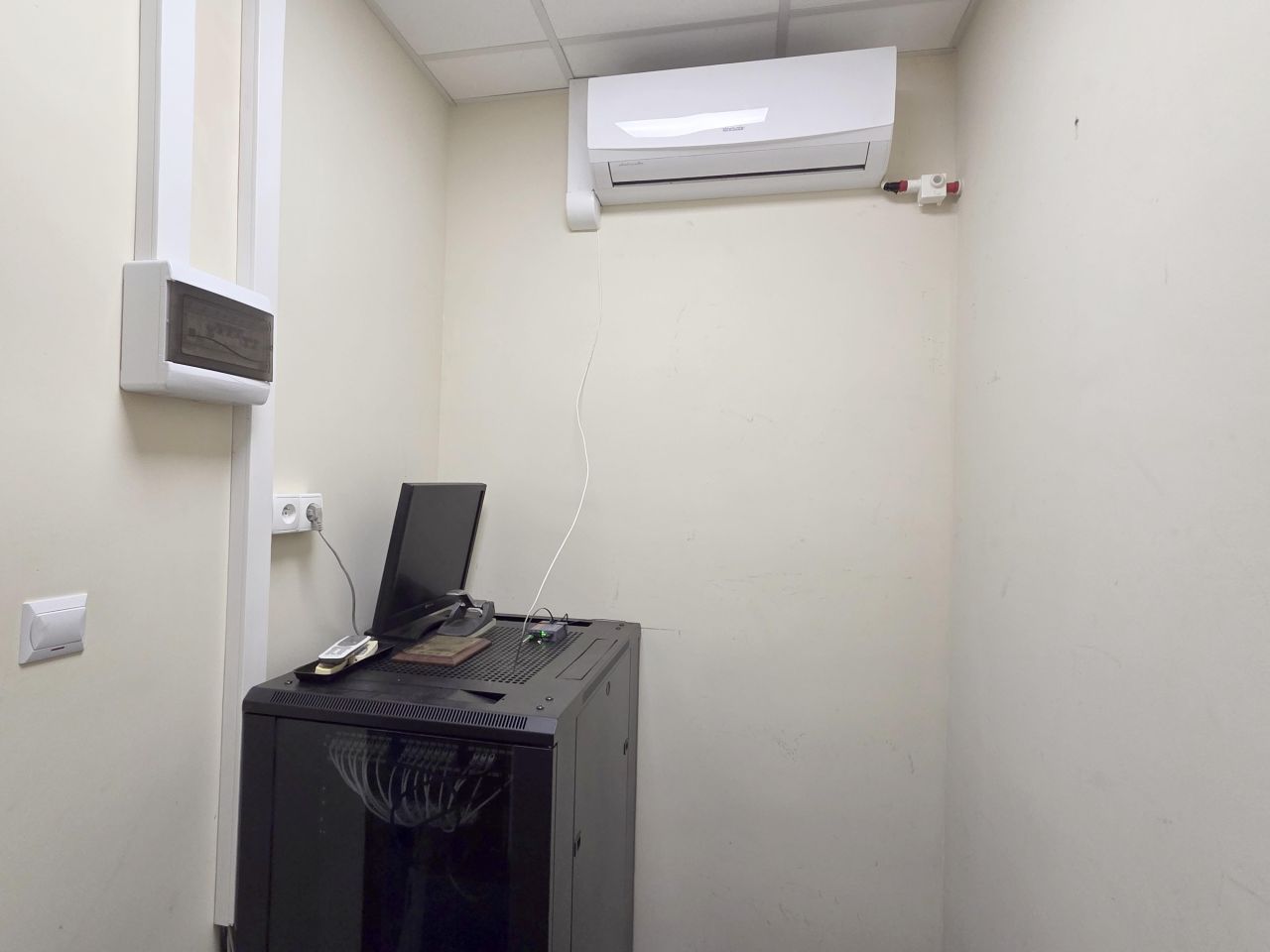 Lokal Poznań Wilda, ul. Droga Dębińska. Zdjęcie 12