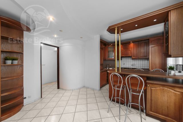 Mieszkanie 1-pokojowe Wrocław Krzyki, ul. Ślężna. Zdjęcie 7