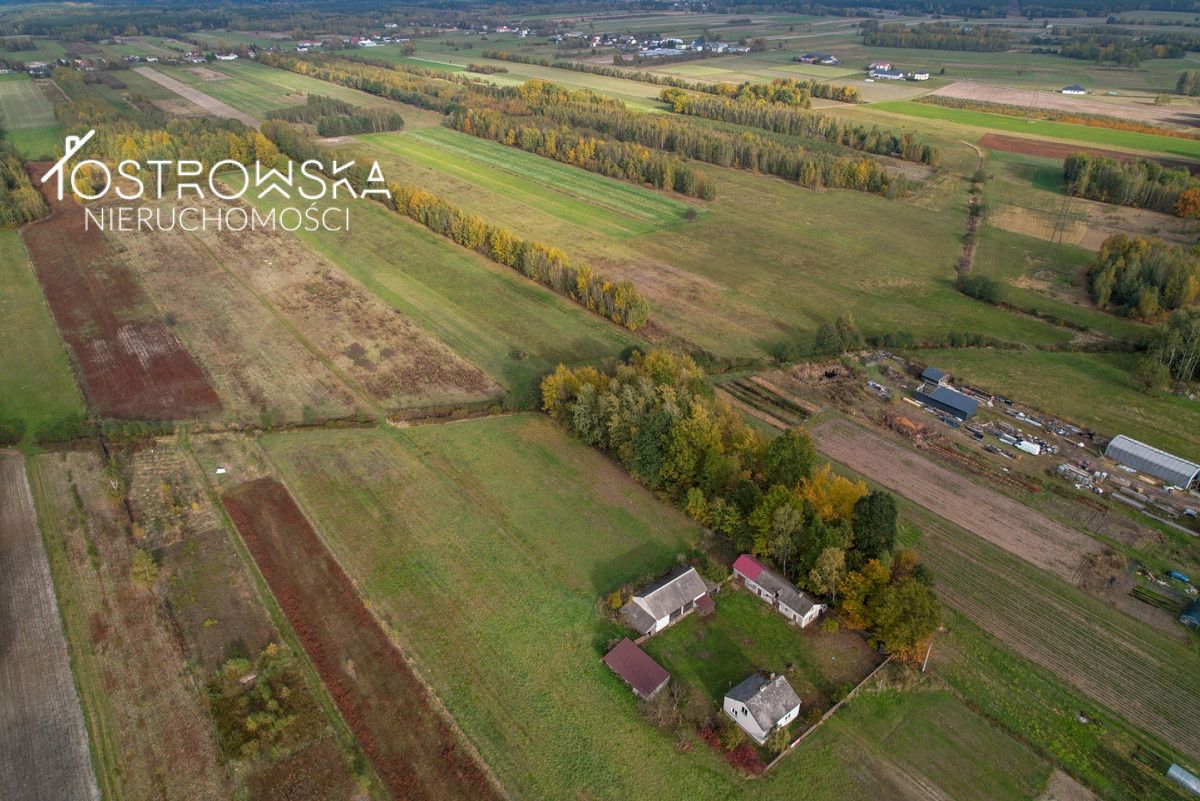 dom wolnostojący, 3 pokoje Zwierzyniec. Zdjęcie 31