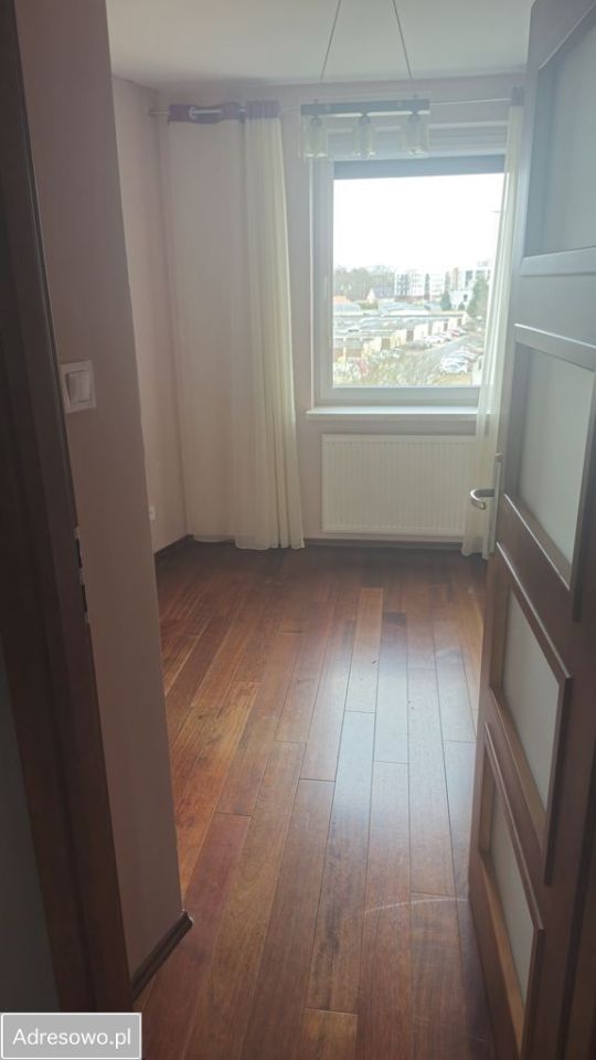 Mieszkanie 2-pokojowe Zielona Góra Zacisze, ul. Bananowa. Zdjęcie 4