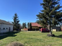 siedlisko Gościejewo. Zdjęcie 4