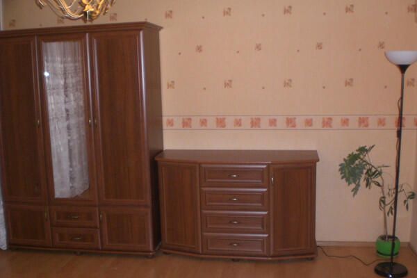 Mieszkanie 4-pokojowe Sosnowiec Pogoń, ul. Gospodarcza. Zdjęcie 5