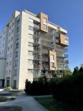 Mieszkanie 2-pokojowe Gdańsk Kiełpinek, ul. Przytulna. Zdjęcie 1