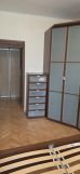 Mieszkanie 2-pokojowe Warszawa Ochota, ul. Rokosowska. Zdjęcie 4