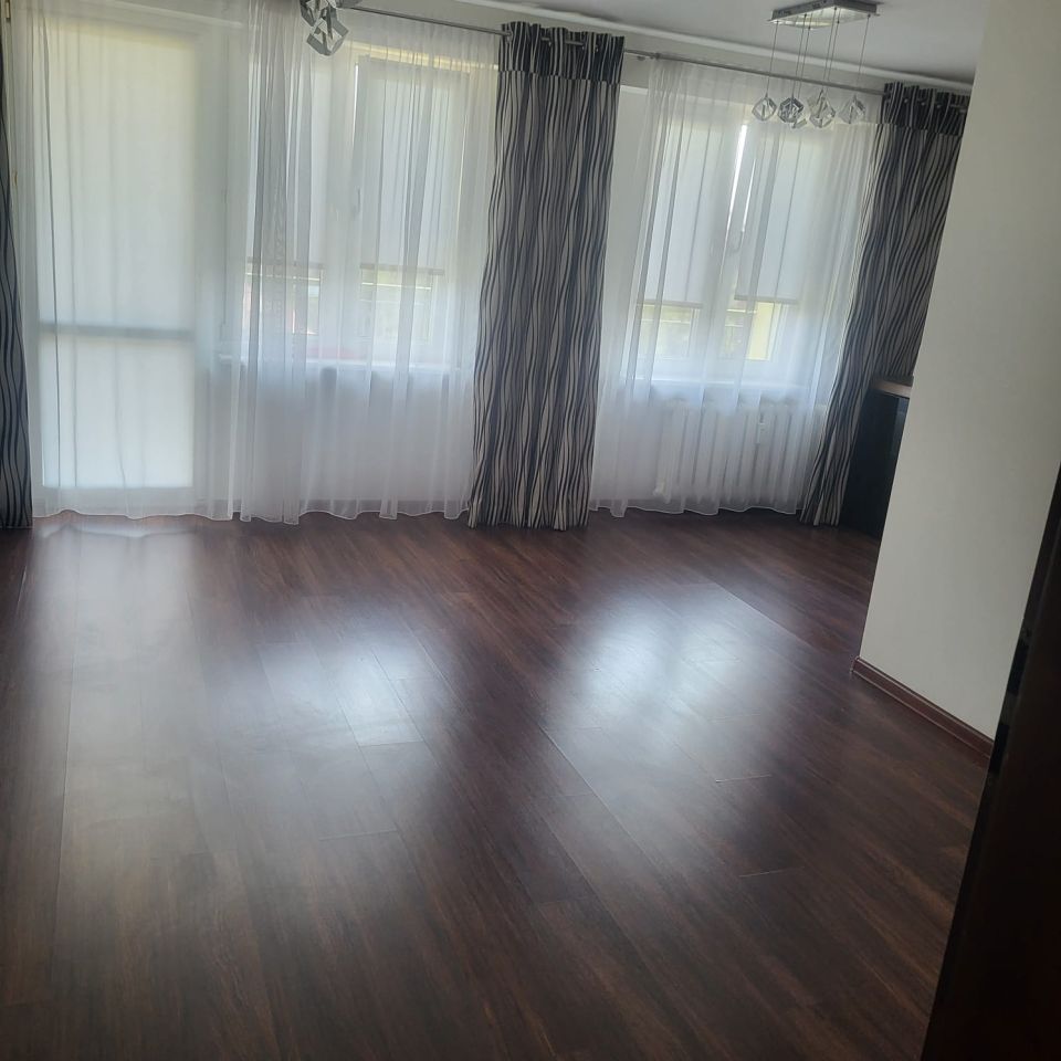 Mieszkanie 3-pokojowe Tarnów Rzędzin, os. Zielone. Zdjęcie 5