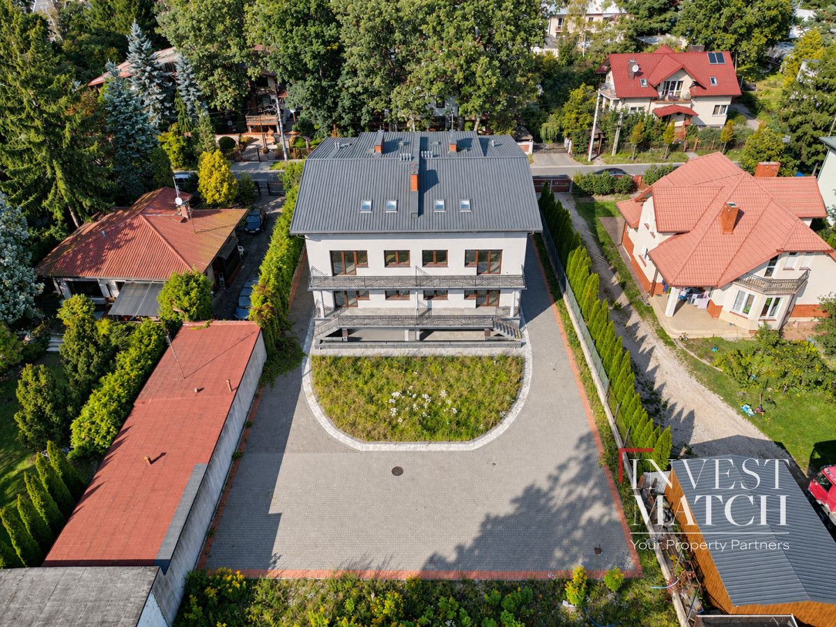 Lokal Warszawa Wesoła, ul. Władysława Sikorskiego. Zdjęcie 13