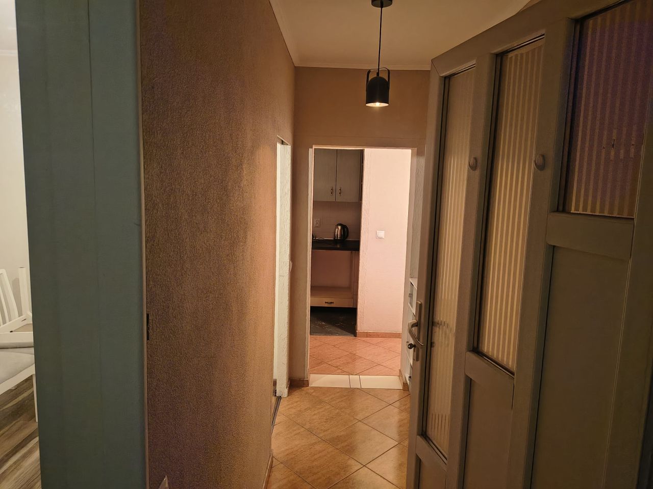 Mieszkanie 2-pokojowe Rybnik Meksyk, ul. Kolejowa. Zdjęcie 6