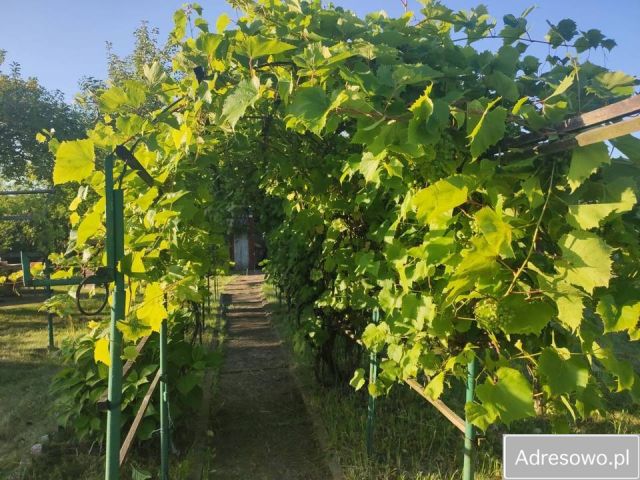 Działka budowlana Lubliniec. Zdjęcie 1