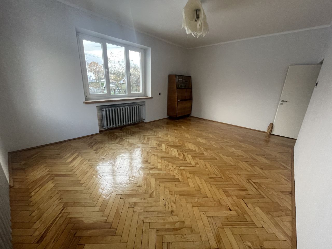 dom wolnostojący, 3 pokoje Babice Włosień, ul. Piastowska. Zdjęcie 11