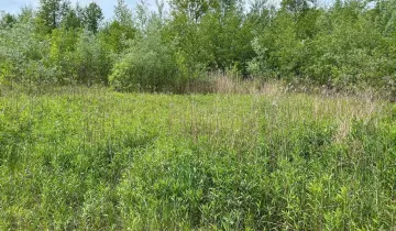 Działka na sprzedaż bez pośredników          
          
            Cząstków Polski - Więcej