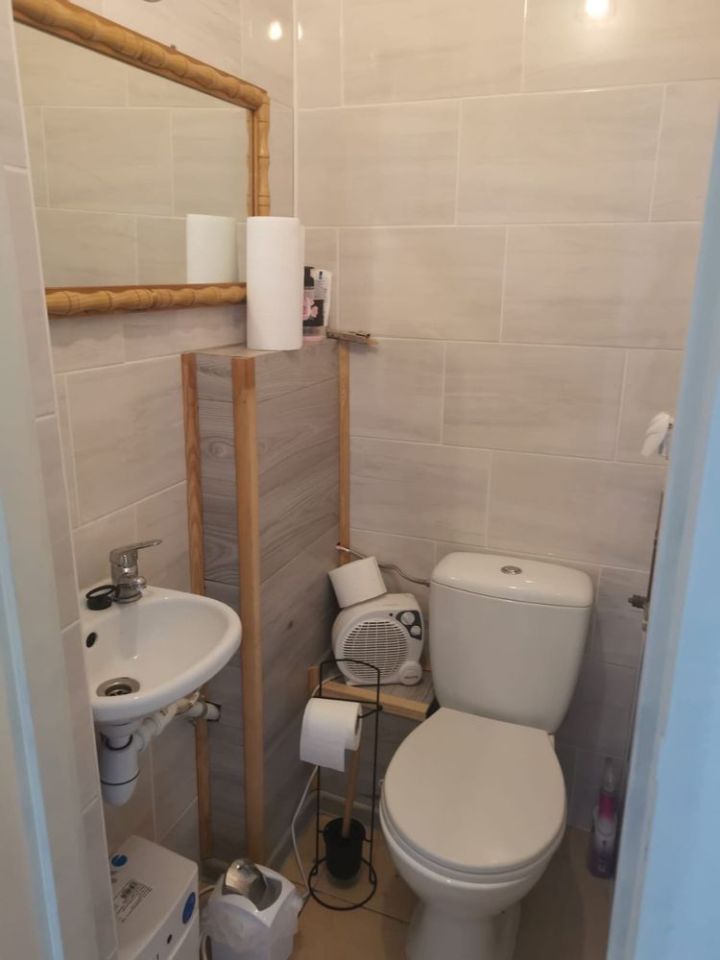 Lokal Brzeszcze, ul. J. Nosala. Zdjęcie 2