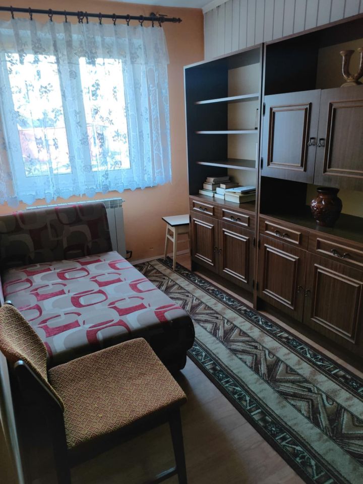 Mieszkanie 2-pokojowe Zaklików, ul. Dworcowa. Zdjęcie 20